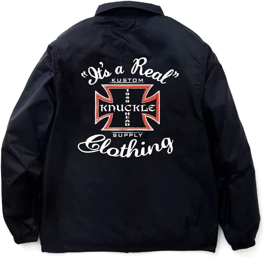 ★ VANSON TVS2402S IV/BK フルメッシュジャケット L VANSON バンソン TVS2402S メッシュ ジャケット プロテクター入り MA-1